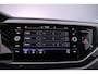 Volkswagen Polo Life Business 1.0 TSI 95pk Trekhaak, Adaptive cruise control, Navigatie, Parkeersensoren, Stoelverwarming, App connect, LED koplampen
