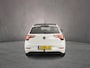 Volkswagen Polo Life Business 1.0 TSI 95pk Trekhaak, Adaptive cruise control, Navigatie, Parkeersensoren, Stoelverwarming, App connect, LED koplampen