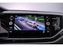 Volkswagen Polo Life Business 1.0 TSI 95pk Trekhaak, Adaptive cruise control, Navigatie, Parkeersensoren, Stoelverwarming, App connect, LED koplampen