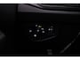 Volkswagen Polo Life Business 1.0 TSI 95pk Trekhaak, Adaptive cruise control, Navigatie, Parkeersensoren, Stoelverwarming, App connect, LED koplampen