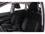 Volkswagen Polo Life Business 1.0 TSI 95pk Trekhaak, Adaptive cruise control, Navigatie, Parkeersensoren, Stoelverwarming, App connect, LED koplampen