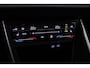 Volkswagen Polo Life Business 1.0 TSI 95pk Trekhaak, Adaptive cruise control, Navigatie, Parkeersensoren, Stoelverwarming, App connect, LED koplampen