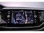 Volkswagen Polo Life Business 1.0 TSI 95pk Trekhaak, Adaptive cruise control, Navigatie, Parkeersensoren, Stoelverwarming, App connect, LED koplampen
