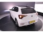 Volkswagen Polo Life Business 1.0 TSI 95pk Trekhaak, Adaptive cruise control, Navigatie, Parkeersensoren, Stoelverwarming, App connect, LED koplampen