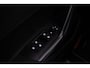 Volkswagen Polo Life Business 1.0 TSI 95pk Trekhaak, Adaptive cruise control, Navigatie, Parkeersensoren, Stoelverwarming, App connect, LED koplampen