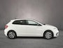 Volkswagen Polo Life Business 1.0 TSI 95pk Trekhaak, Adaptive cruise control, Navigatie, Parkeersensoren, Stoelverwarming, App connect, LED koplampen
