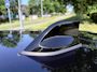 Renault Symbioz 1.6 E-Tech full hybrid 145 Esprit Alpine AUTOMAAT | All SEASONS | CAMERA | CARPLAY | ANDROID AUTO | PDC | ADAPT. CRUISE
