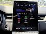Renault Symbioz 1.6 E-Tech full hybrid 145 Esprit Alpine AUTOMAAT | All SEASONS | CAMERA | CARPLAY | ANDROID AUTO | PDC | ADAPT. CRUISE