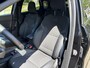 Renault Symbioz 1.6 E-Tech full hybrid 145 Esprit Alpine AUTOMAAT | All SEASONS | CAMERA | CARPLAY | ANDROID AUTO | PDC | ADAPT. CRUISE