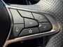 Renault Symbioz 1.6 E-Tech full hybrid 145 Esprit Alpine AUTOMAAT | All SEASONS | CAMERA | CARPLAY | ANDROID AUTO | PDC | ADAPT. CRUISE