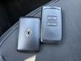 Renault Symbioz 1.6 E-Tech full hybrid 145 Esprit Alpine AUTOMAAT | All SEASONS | CAMERA | CARPLAY | ANDROID AUTO | PDC | ADAPT. CRUISE