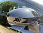 Renault Symbioz 1.6 E-Tech full hybrid 145 Esprit Alpine AUTOMAAT | All SEASONS | CAMERA | CARPLAY | ANDROID AUTO | PDC | ADAPT. CRUISE