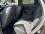 Renault Symbioz 1.6 E-Tech full hybrid 145 Esprit Alpine AUTOMAAT | All SEASONS | CAMERA | CARPLAY | ANDROID AUTO | PDC | ADAPT. CRUISE