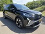 Renault Symbioz 1.6 E-Tech full hybrid 145 Esprit Alpine AUTOMAAT | All SEASONS | CAMERA | CARPLAY | ANDROID AUTO | PDC | ADAPT. CRUISE