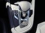 Renault Symbioz 1.6 E-Tech full hybrid 145 Esprit Alpine AUTOMAAT | All SEASONS | CAMERA | CARPLAY | ANDROID AUTO | PDC | ADAPT. CRUISE