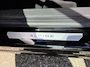 Renault Symbioz 1.6 E-Tech full hybrid 145 Esprit Alpine AUTOMAAT | All SEASONS | CAMERA | CARPLAY | ANDROID AUTO | PDC | ADAPT. CRUISE