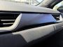 Renault Symbioz 1.6 E-Tech full hybrid 145 Esprit Alpine AUTOMAAT | All SEASONS | CAMERA | CARPLAY | ANDROID AUTO | PDC | ADAPT. CRUISE