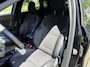 Renault Symbioz 1.6 E-Tech full hybrid 145 Esprit Alpine AUTOMAAT | All SEASONS | CAMERA | CARPLAY | ANDROID AUTO | PDC | ADAPT. CRUISE