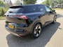 Renault Symbioz 1.6 E-Tech full hybrid 145 Esprit Alpine AUTOMAAT | All SEASONS | CAMERA | CARPLAY | ANDROID AUTO | PDC | ADAPT. CRUISE