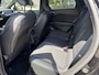 Renault Symbioz 1.6 E-Tech full hybrid 145 Esprit Alpine AUTOMAAT | All SEASONS | CAMERA | CARPLAY | ANDROID AUTO | PDC | ADAPT. CRUISE
