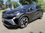 Renault Symbioz 1.6 E-Tech full hybrid 145 Esprit Alpine AUTOMAAT | All SEASONS | CAMERA | CARPLAY | ANDROID AUTO | PDC | ADAPT. CRUISE