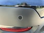Renault Symbioz 1.6 E-Tech full hybrid 145 Esprit Alpine AUTOMAAT | All SEASONS | CAMERA | CARPLAY | ANDROID AUTO | PDC | ADAPT. CRUISE