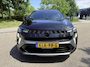 Renault Symbioz 1.6 E-Tech full hybrid 145 Esprit Alpine AUTOMAAT | All SEASONS | CAMERA | CARPLAY | ANDROID AUTO | PDC | ADAPT. CRUISE