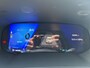 Renault Symbioz 1.6 E-Tech full hybrid 145 Esprit Alpine AUTOMAAT | All SEASONS | CAMERA | CARPLAY | ANDROID AUTO | PDC | ADAPT. CRUISE