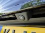 Renault Symbioz 1.6 E-Tech full hybrid 145 Esprit Alpine AUTOMAAT | All SEASONS | CAMERA | CARPLAY | ANDROID AUTO | PDC | ADAPT. CRUISE