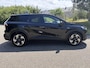 Renault Symbioz 1.6 E-Tech full hybrid 145 Esprit Alpine AUTOMAAT | All SEASONS | CAMERA | CARPLAY | ANDROID AUTO | PDC | ADAPT. CRUISE