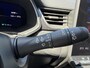 Renault Symbioz 1.6 E-Tech full hybrid 145 Esprit Alpine AUTOMAAT | All SEASONS | CAMERA | CARPLAY | ANDROID AUTO | PDC | ADAPT. CRUISE