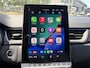Renault Symbioz 1.6 E-Tech full hybrid 145 Esprit Alpine AUTOMAAT | All SEASONS | CAMERA | CARPLAY | ANDROID AUTO | PDC | ADAPT. CRUISE
