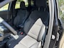 Renault Symbioz 1.6 E-Tech full hybrid 145 Esprit Alpine AUTOMAAT | All SEASONS | CAMERA | CARPLAY | ANDROID AUTO | PDC | ADAPT. CRUISE