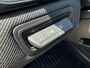 Renault Symbioz 1.6 E-Tech full hybrid 145 Esprit Alpine AUTOMAAT | All SEASONS | CAMERA | CARPLAY | ANDROID AUTO | PDC | ADAPT. CRUISE