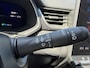Renault Symbioz 1.6 E-Tech full hybrid 145 Esprit Alpine AUTOMAAT | All SEASONS | CAMERA | CARPLAY | ANDROID AUTO | PDC | ADAPT. CRUISE