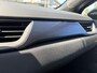 Renault Symbioz 1.6 E-Tech full hybrid 145 Esprit Alpine AUTOMAAT | All SEASONS | CAMERA | CARPLAY | ANDROID AUTO | PDC | ADAPT. CRUISE