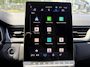 Renault Symbioz 1.6 E-Tech full hybrid 145 Esprit Alpine AUTOMAAT | All SEASONS | CAMERA | CARPLAY | ANDROID AUTO | PDC | ADAPT. CRUISE