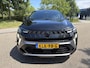 Renault Symbioz 1.6 E-Tech full hybrid 145 Esprit Alpine AUTOMAAT | All SEASONS | CAMERA | CARPLAY | ANDROID AUTO | PDC | ADAPT. CRUISE