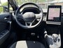Renault Symbioz 1.6 E-Tech full hybrid 145 Esprit Alpine AUTOMAAT | All SEASONS | CAMERA | CARPLAY | ANDROID AUTO | PDC | ADAPT. CRUISE