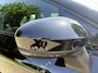 Renault Symbioz 1.6 E-Tech full hybrid 145 Esprit Alpine AUTOMAAT | All SEASONS | CAMERA | CARPLAY | ANDROID AUTO | PDC | ADAPT. CRUISE