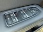 Renault Symbioz 1.6 E-Tech full hybrid 145 Esprit Alpine AUTOMAAT | All SEASONS | CAMERA | CARPLAY | ANDROID AUTO | PDC | ADAPT. CRUISE