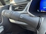 Renault Symbioz 1.6 E-Tech full hybrid 145 Esprit Alpine AUTOMAAT | All SEASONS | CAMERA | CARPLAY | ANDROID AUTO | PDC | ADAPT. CRUISE