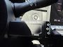 Renault Symbioz 1.6 E-Tech full hybrid 145 Esprit Alpine AUTOMAAT | All SEASONS | CAMERA | CARPLAY | ANDROID AUTO | PDC | ADAPT. CRUISE
