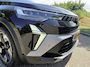 Renault Symbioz 1.6 E-Tech full hybrid 145 Esprit Alpine AUTOMAAT | All SEASONS | CAMERA | CARPLAY | ANDROID AUTO | PDC | ADAPT. CRUISE