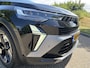 Renault Symbioz 1.6 E-Tech full hybrid 145 Esprit Alpine AUTOMAAT | All SEASONS | CAMERA | CARPLAY | ANDROID AUTO | PDC | ADAPT. CRUISE