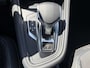 Renault Symbioz 1.6 E-Tech full hybrid 145 Esprit Alpine AUTOMAAT | All SEASONS | CAMERA | CARPLAY | ANDROID AUTO | PDC | ADAPT. CRUISE