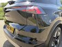 Renault Symbioz 1.6 E-Tech full hybrid 145 Esprit Alpine AUTOMAAT | All SEASONS | CAMERA | CARPLAY | ANDROID AUTO | PDC | ADAPT. CRUISE