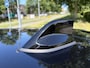 Renault Symbioz 1.6 E-Tech full hybrid 145 Esprit Alpine AUTOMAAT | All SEASONS | CAMERA | CARPLAY | ANDROID AUTO | PDC | ADAPT. CRUISE