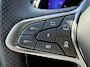 Renault Symbioz 1.6 E-Tech full hybrid 145 Esprit Alpine AUTOMAAT | All SEASONS | CAMERA | CARPLAY | ANDROID AUTO | PDC | ADAPT. CRUISE