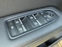 Renault Symbioz 1.6 E-Tech full hybrid 145 Esprit Alpine AUTOMAAT | All SEASONS | CAMERA | CARPLAY | ANDROID AUTO | PDC | ADAPT. CRUISE